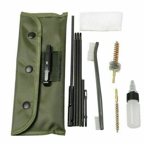 10pcs 22lr 223 556 - 223,