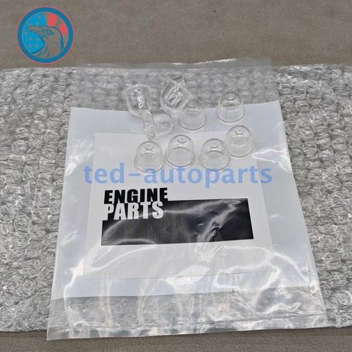 10pcs for homelite echo - for, stihl