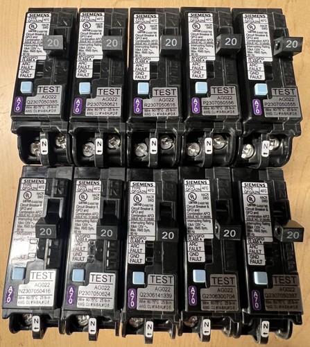 10pcs siemens q120dfn - q120dfn, dual
