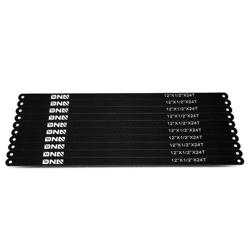 Pcs long high carbon - high,